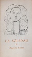 La soledad